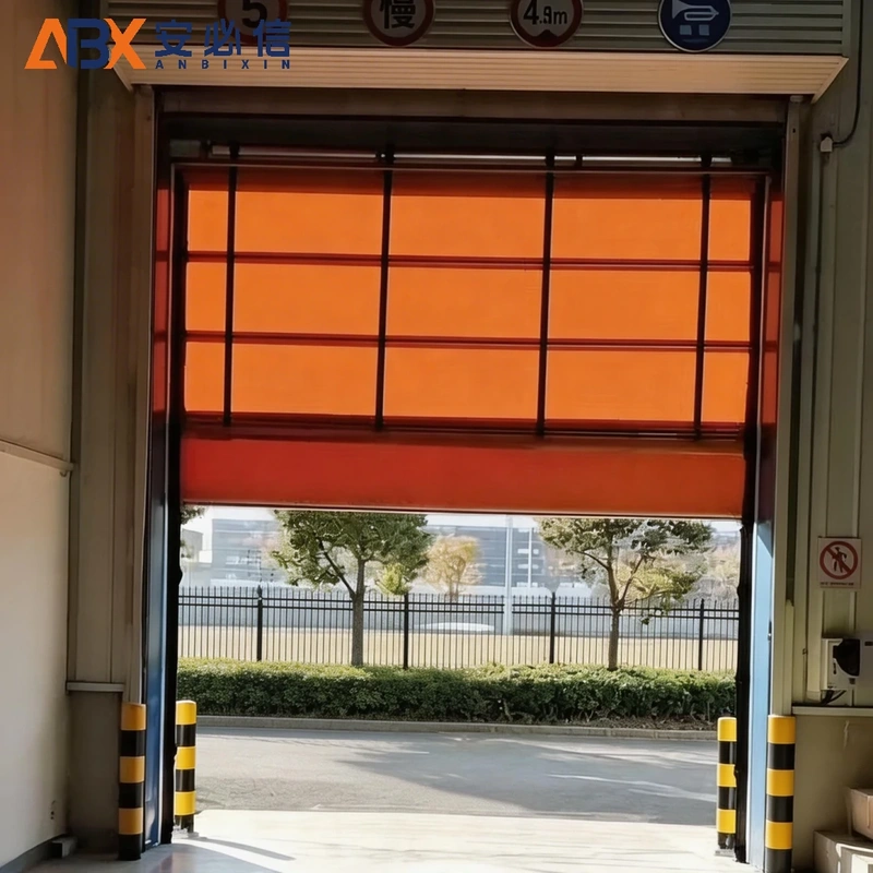 白银市升降平台